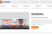 Monero's Privacy Revival: What It Means for Bitcoin and the Future – What Reddit is Saying