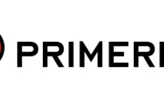 primerica: What We Know So Far