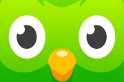 Duolingo Stock Dives: Price Drop, Reddit Reactions, and What We Know