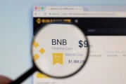 Binance and Trump's Pardon: What We Know