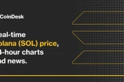 Solana's Price: What's Driving Today's Value and Tomorrow's Potential