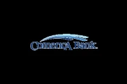 Comerica Bank: Locations, Hours, and What You Need to Know – What Reddit is Saying