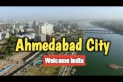 Ahmedabad Attack: Chilli Powder, Slaps, and Equality?