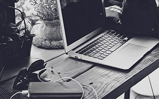 This New Wonka Thing: the cast, the story, and if it's just another corporate cash grab