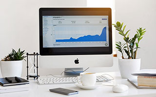 Dairy Queen Chapter 11: The Unfolding Story and a Vision for What's Next