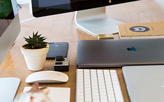 This New Wonka Thing: the cast, the story, and if it's just another corporate cash grab