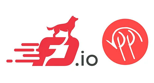 SEC Commissioner Denies OpenVPP Endorsement: The Controversy and What We Know