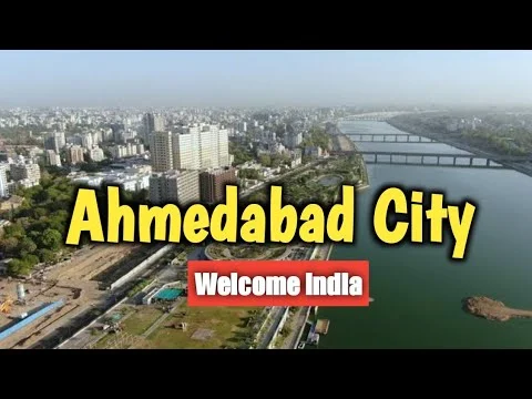 Ahmedabad Attack: Chilli Powder, Slaps, and Equality?