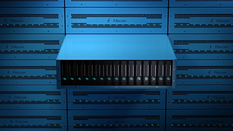 Filecoin's Future: Predictions Beyond 2025 and the Promise of Decentralized Storage