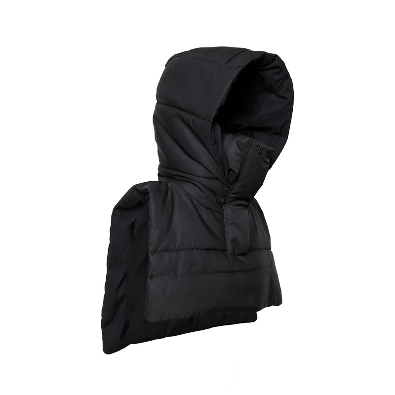 HOOD Stock: New York Life's $15M Position and What It Means