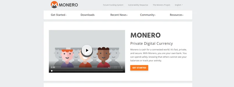 Monero's Privacy Revival: What It Means for Bitcoin and the Future – What Reddit is Saying
