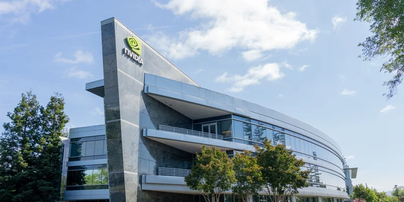 NVIDIA News: AI, Stock, & Earnings — What the Data Reveals