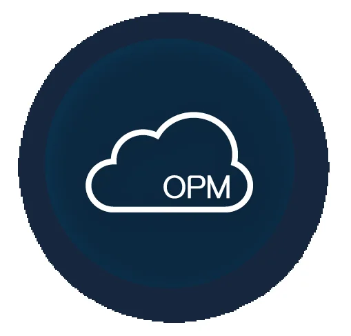 OPM Isn't Just a New Chip: It's the Dawn of a New Human Era