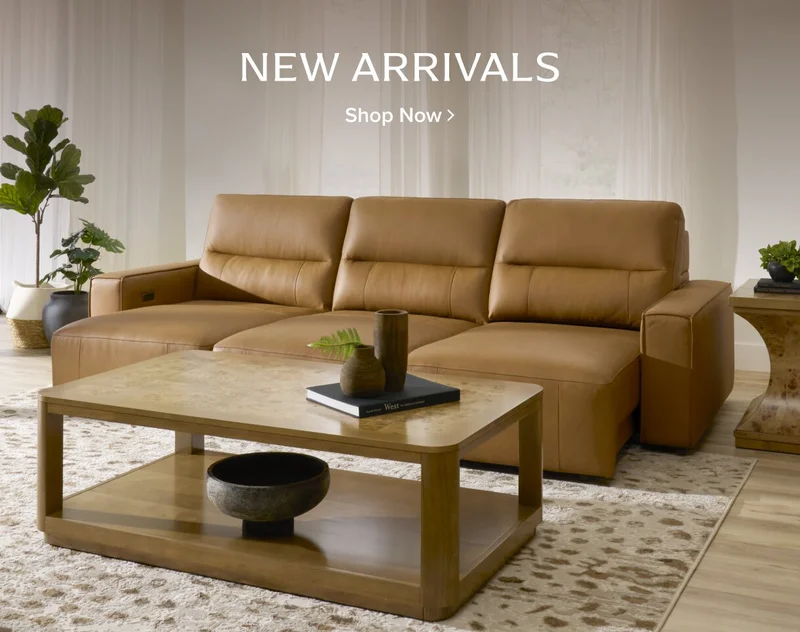 Value City Furniture Bankruptcy: What Happened and Store Status